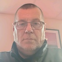 Paul Croft