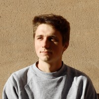 Noah Reynaud