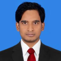 Md. Sazid Mahmud
