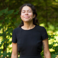 Alexandra Melian