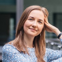 Anastacia Shitikova