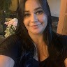 Dayane Maximo