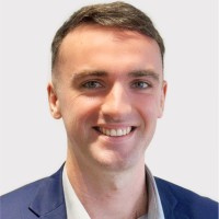 Liam O'Sullivan