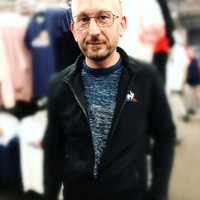 philippe CROISE