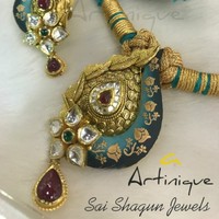 Nagendra PN