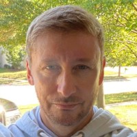 Doug Janchik