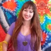 Alyssa Nelson