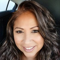 Janine Alvarado