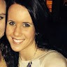 Rachel Gaylor