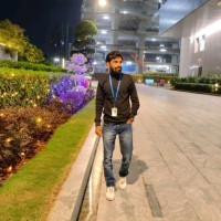 Srikanth Jonnada