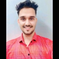 Sahil Khan