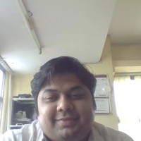 Himanshu Agrawal