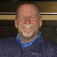 Gregg Shirley