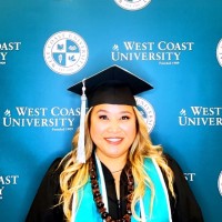 Kristine Barlam BSN, RN