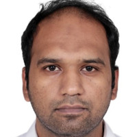 Mohammed Sahil.N