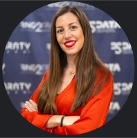 Mirella Pérez