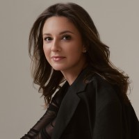 Elena Dobrinskaya