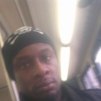 Keith  D Jones Sr