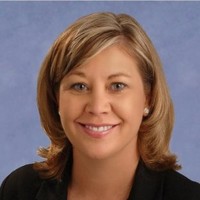 Jackie Koetting