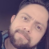 César Romero-Rebollar