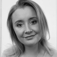 Michelle Van Den Brink