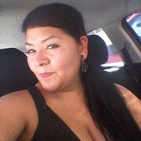 Rosy Chavez