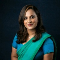 Thakshila Konakalagala- Acim, Pgdip.M(Uk),Msc Mktg(Aeu)