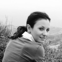 Gioula Labrou
