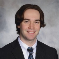 Nicholas Eimer