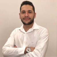 Iván Saiz de Castro