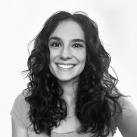 Miriam A.