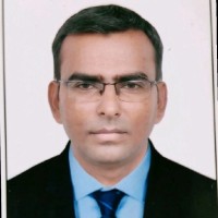 Prashant Prabhakar