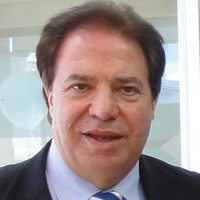 Steven Pambris