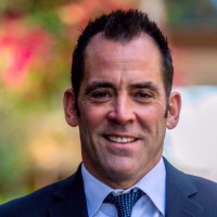 David Farnie Md