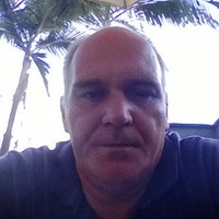 Marco Aurélio Toledo Mrozinsk