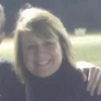 Kelli Knight