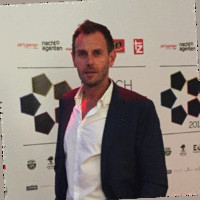 Gerrit Grassl
