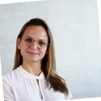 Carmen Wieland-Reß