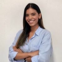 Julitza Gutiérrez Torres