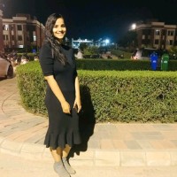 Anushka Singh
