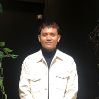 Muhammad Saakeereen