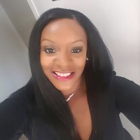 Brandie Banks Cam, Caps