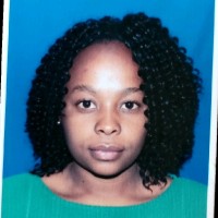 Daisy Maina