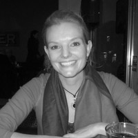 Evelien Klein