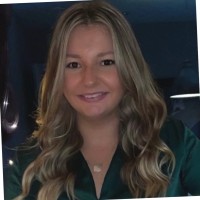 Linsey Pollard