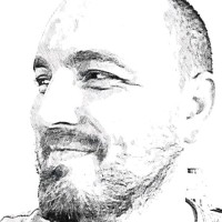 Alexander Riegler