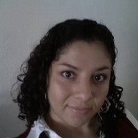 Nancy Ramirez