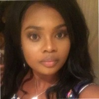 Dorcas Addai