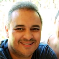 Edson Ramos