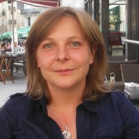 Katrien Bruyninx